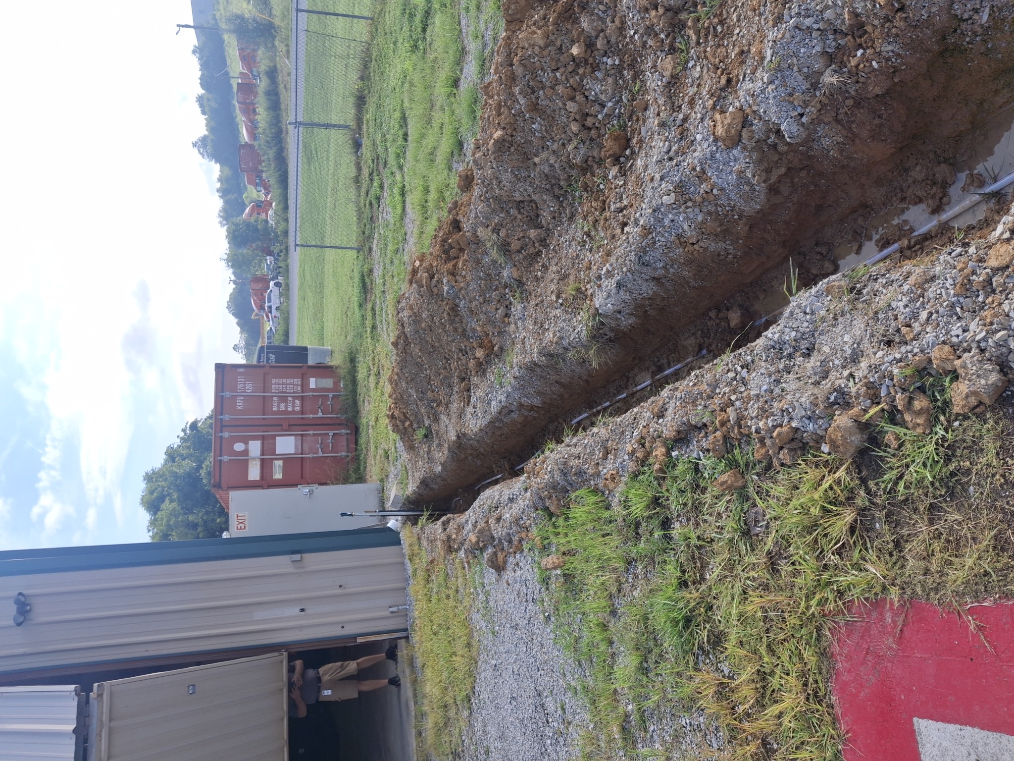 Stephens Plumbing LLC Image