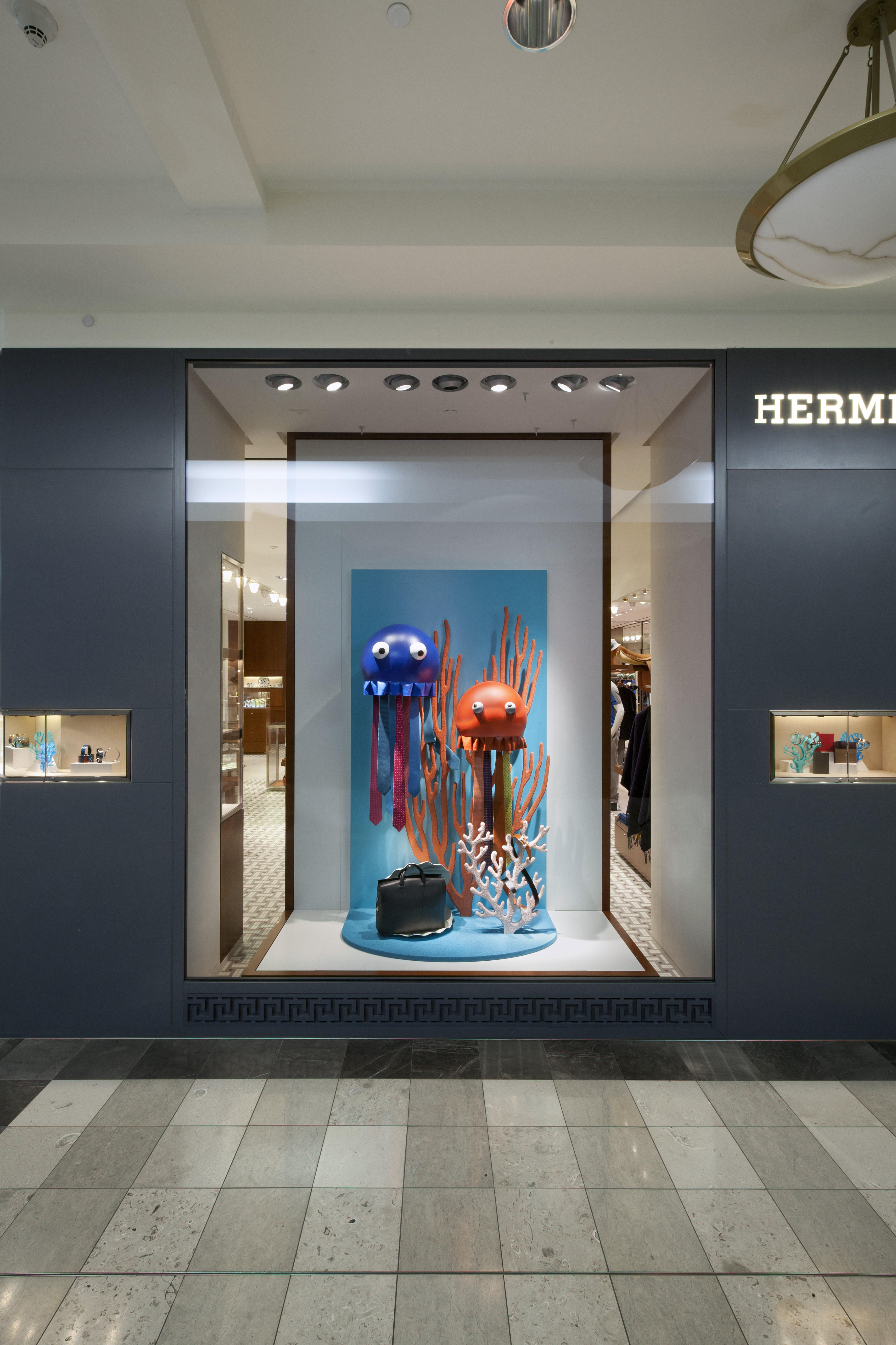 Hermès Photo