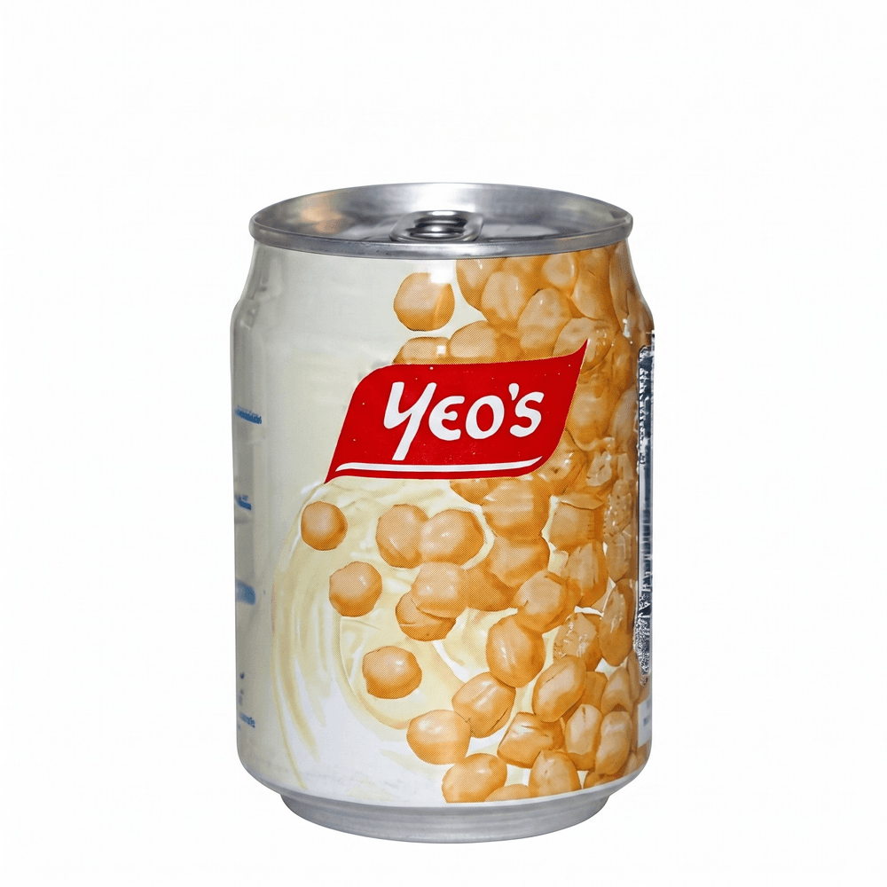 Soy Bean
