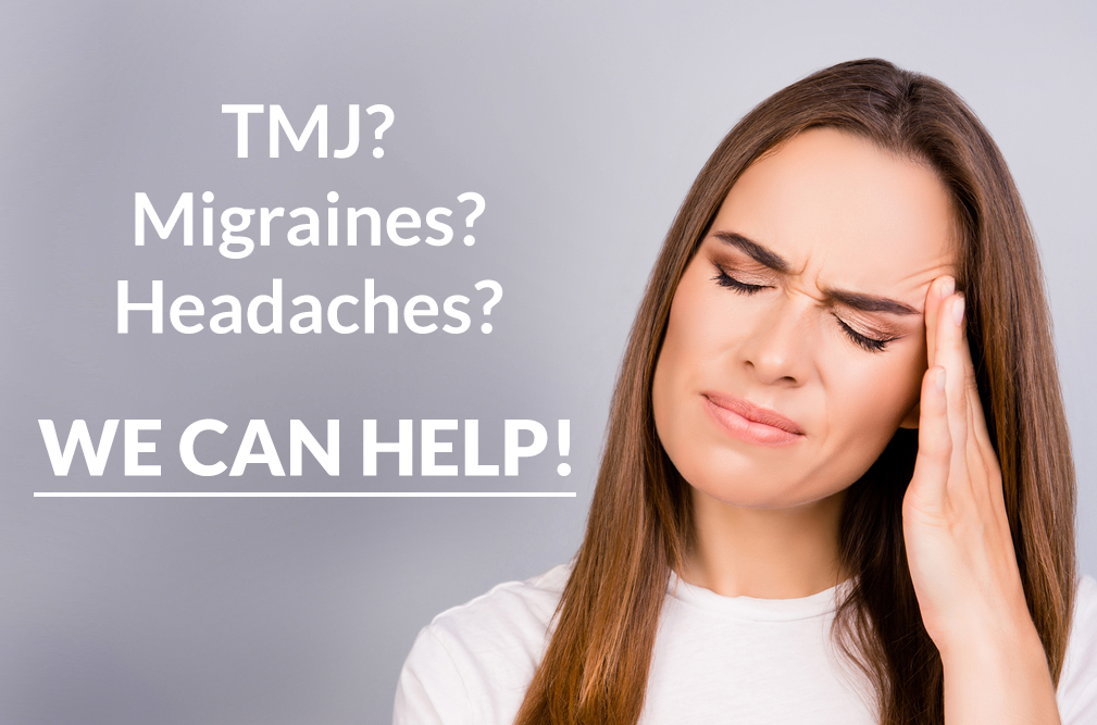 The Dental Touch Oakland Image