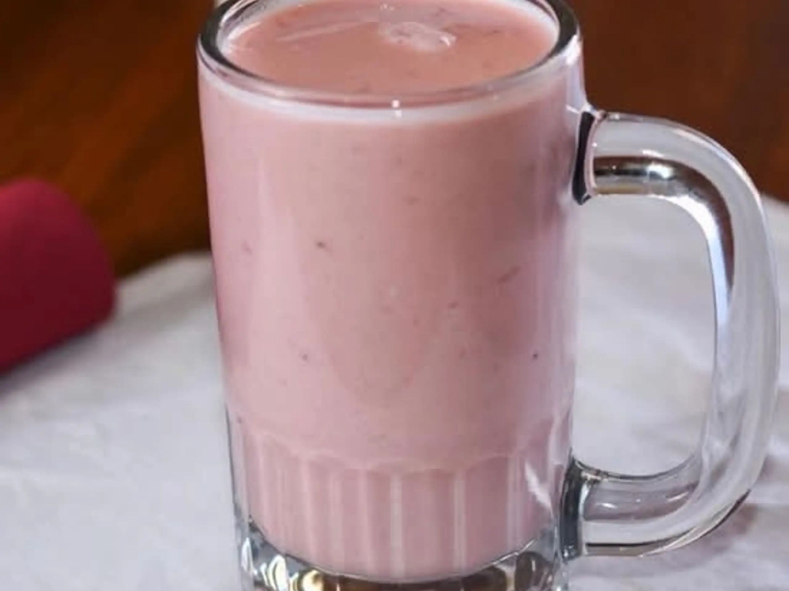 Lassi