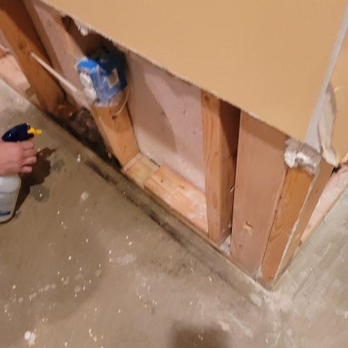 DryShield Restoration