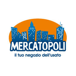 Mercatopoli Vicenza