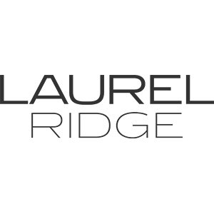 Laurel Ridge Photo