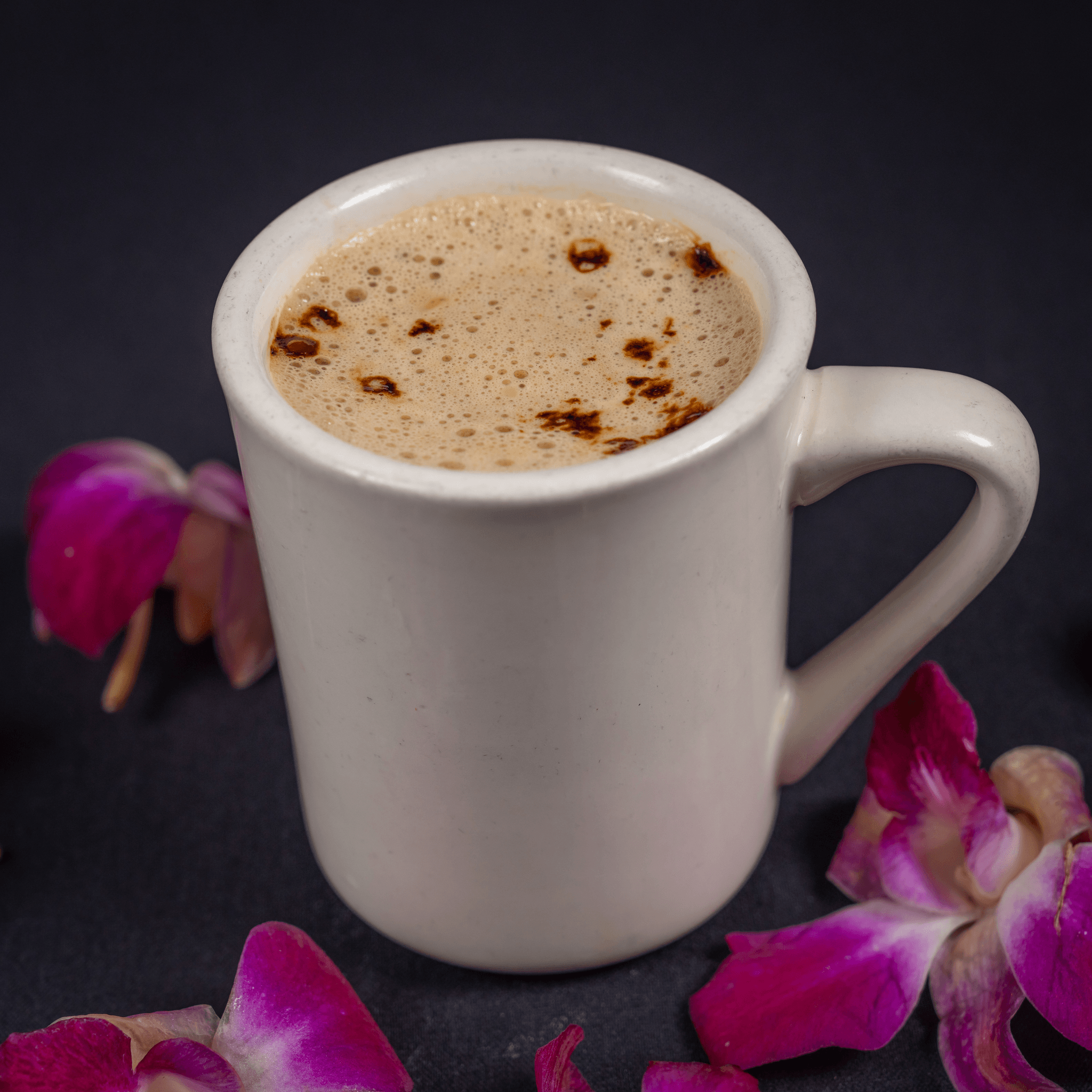 Mysore Coffee