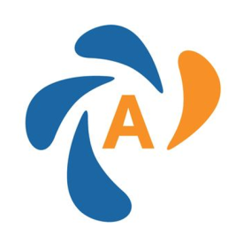 Aqua Tech Plumbing Inc Logo