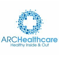 ARC Healthcare