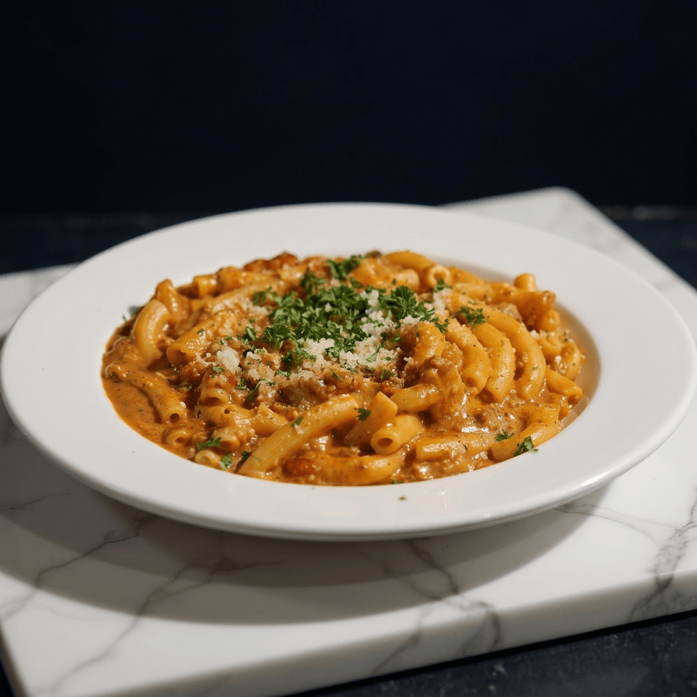 Bolognese