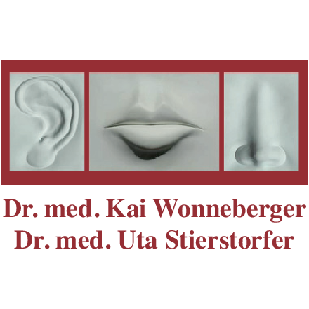 Logo von Hals-Nasen-Ohrenärzte