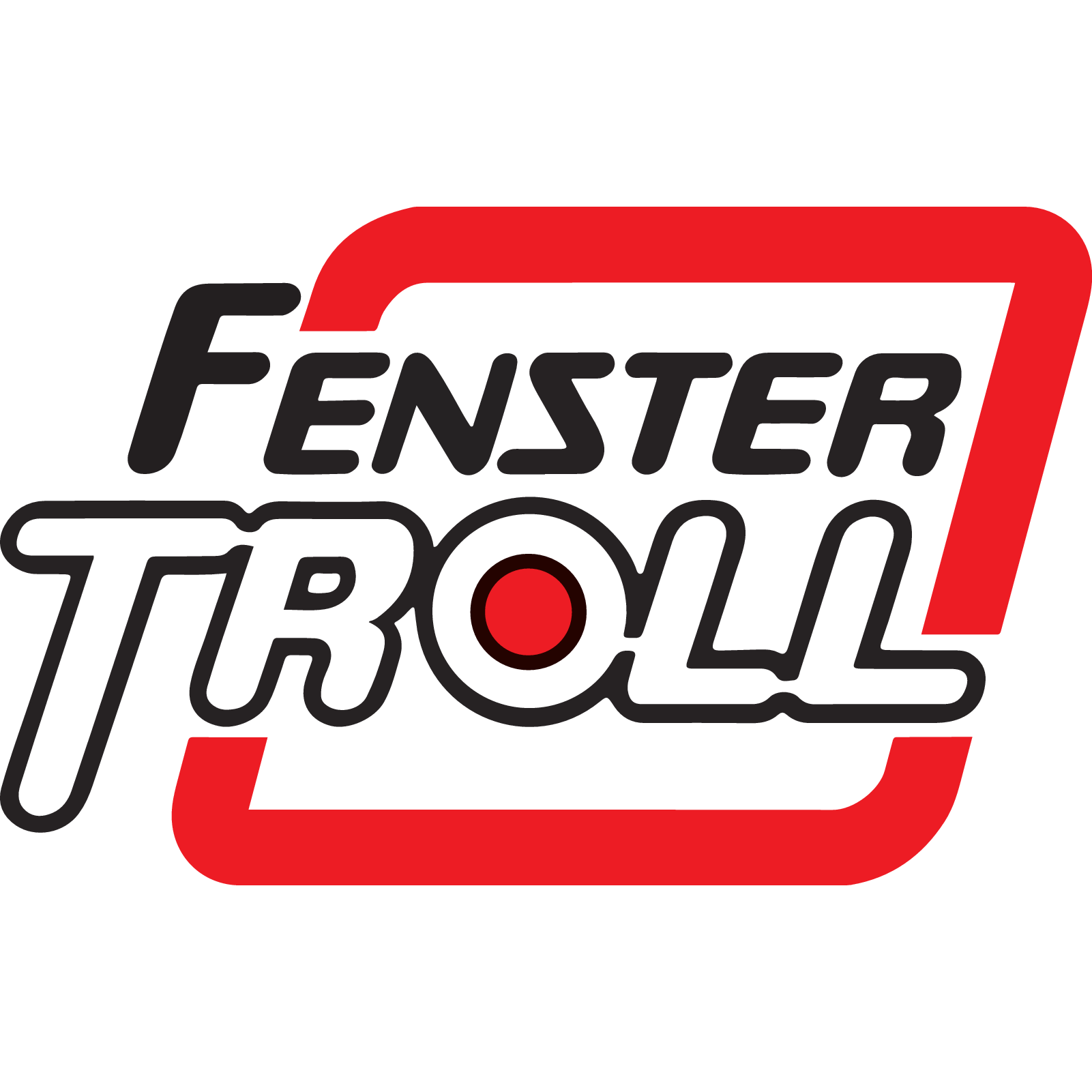 Logo von Fenster Troll Direkt GmbH & Co. KG