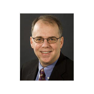 Eric Weiselberg, MD