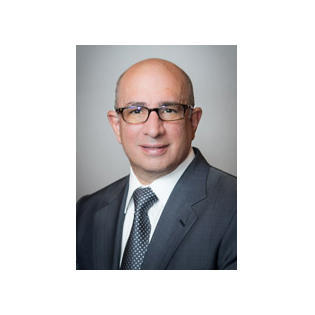Peter Costantino, MD