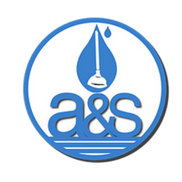 Alexander &amp; Sons Logo