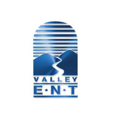 Valley ENT Sinus & Allergy Logo