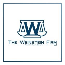 The Weinstein Firm, LLC.