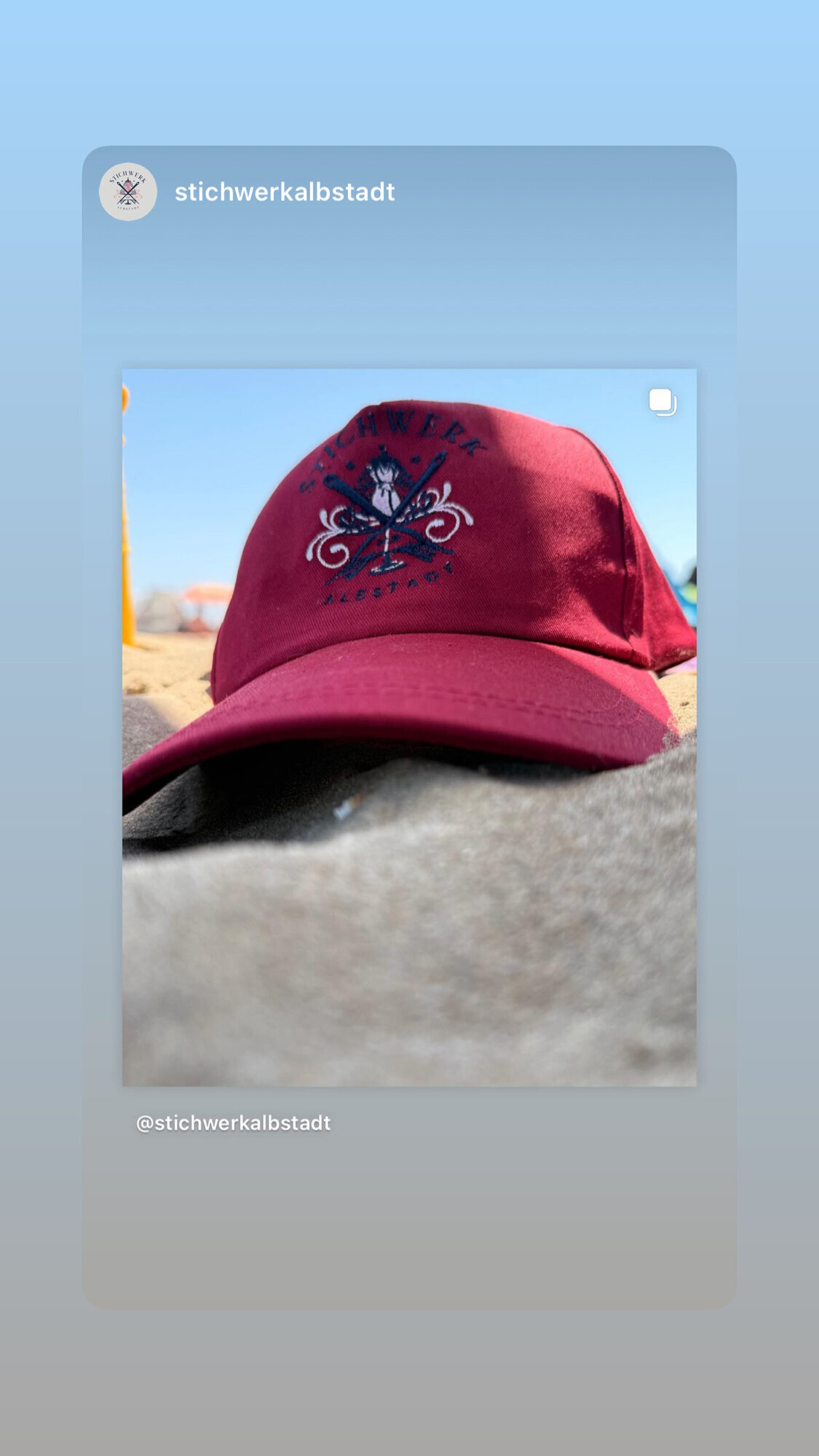 Galerie-Thumbnail