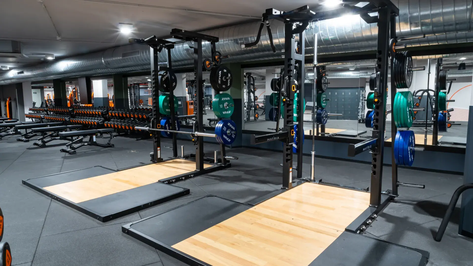 Galería de imágenes