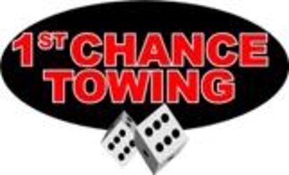 1 Chance Towing Image