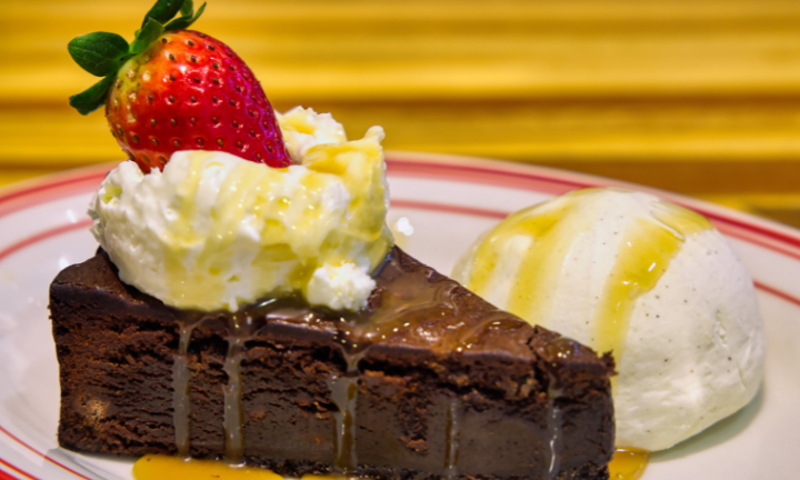 M.L.Rose Neighborhood Pub - Murfreesboro Image