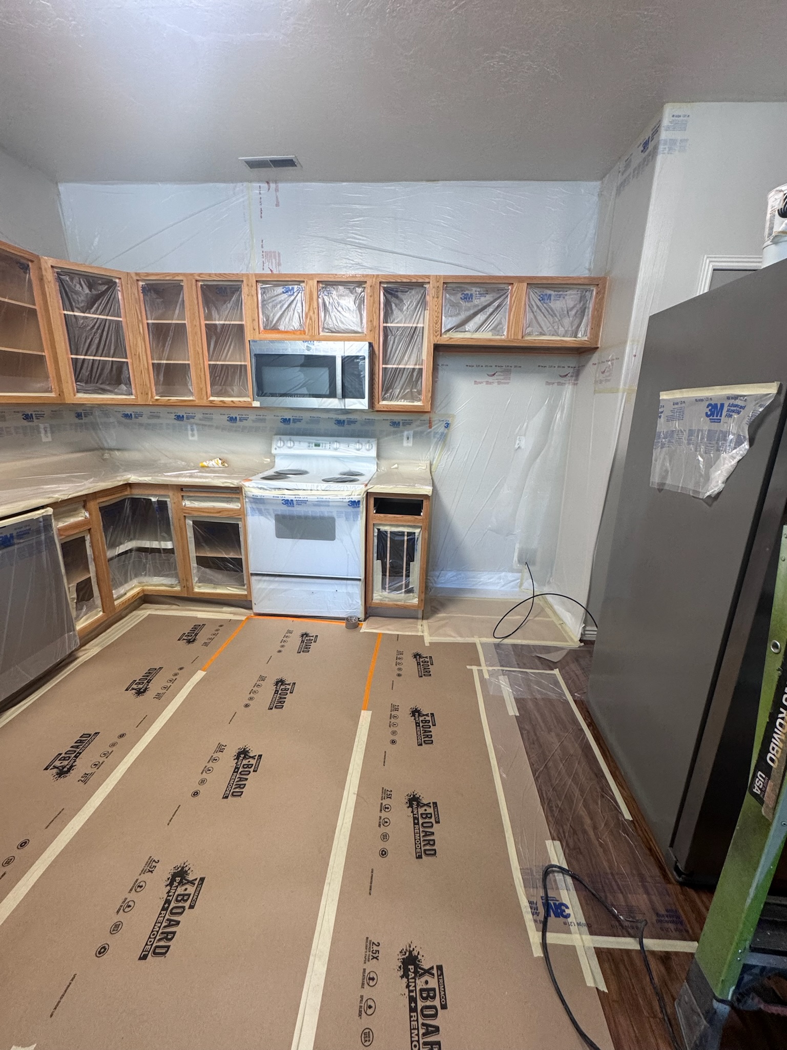 Spray Net Provo Orem Image