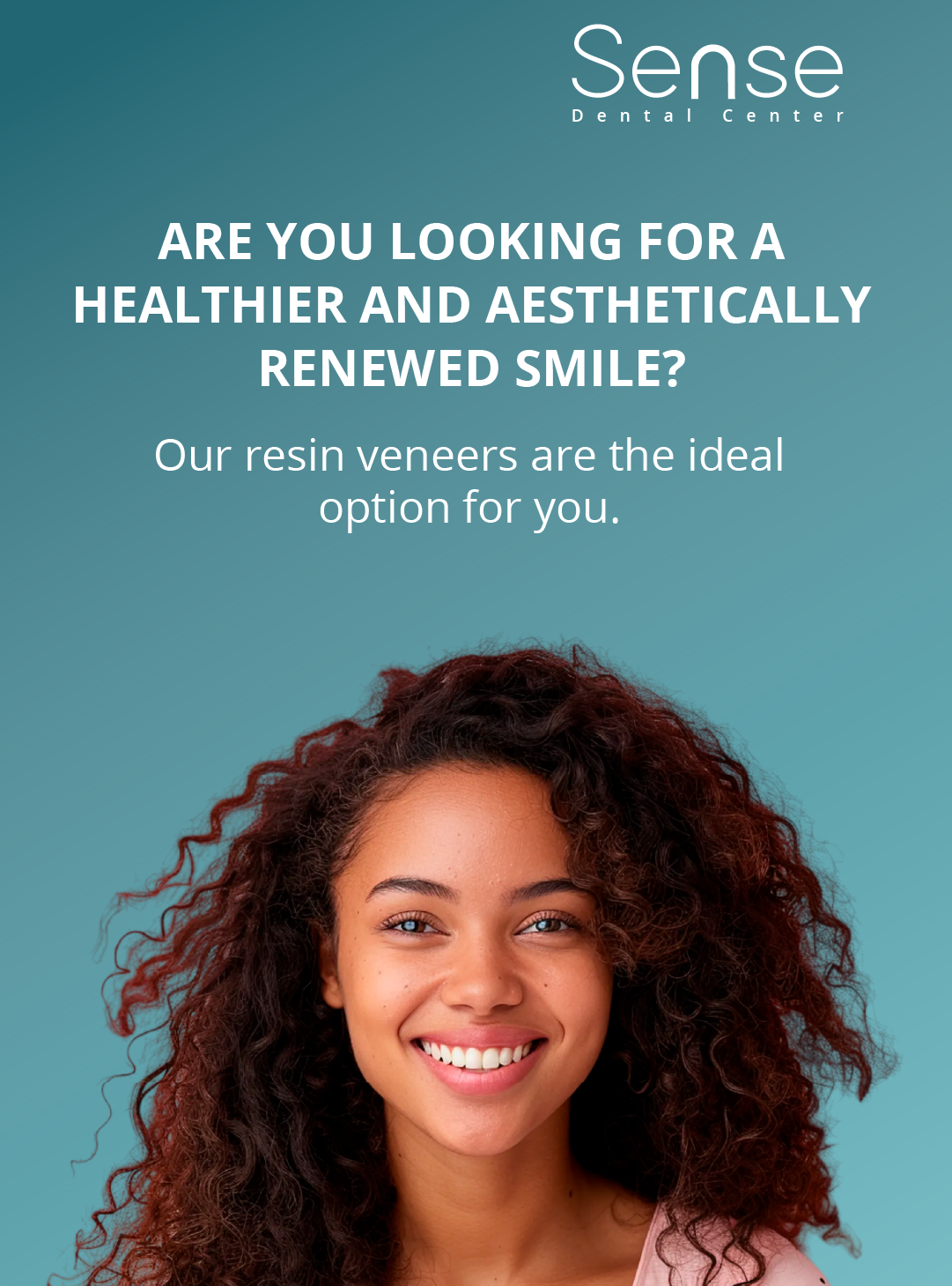 Sense Dental Center Image