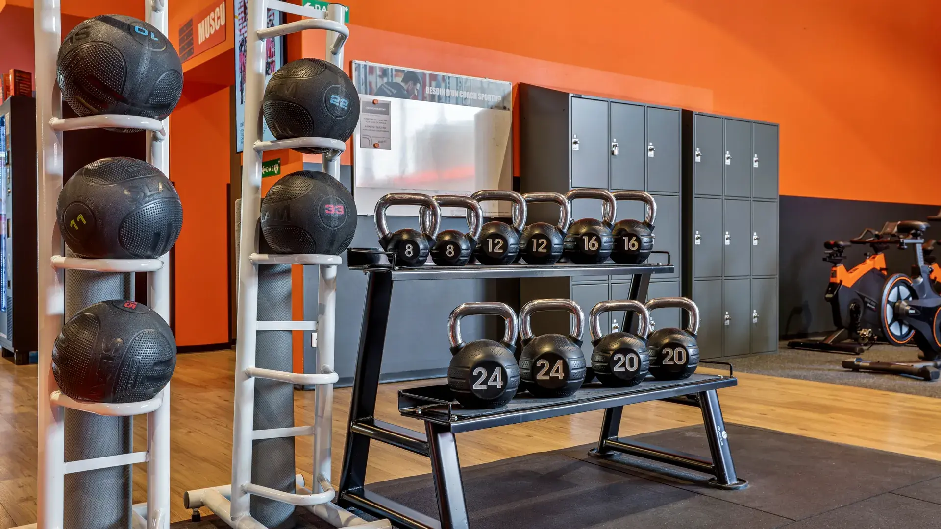 Miniature de la galerie