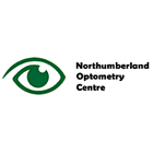 Northumberland Optometry Centre Port Hope