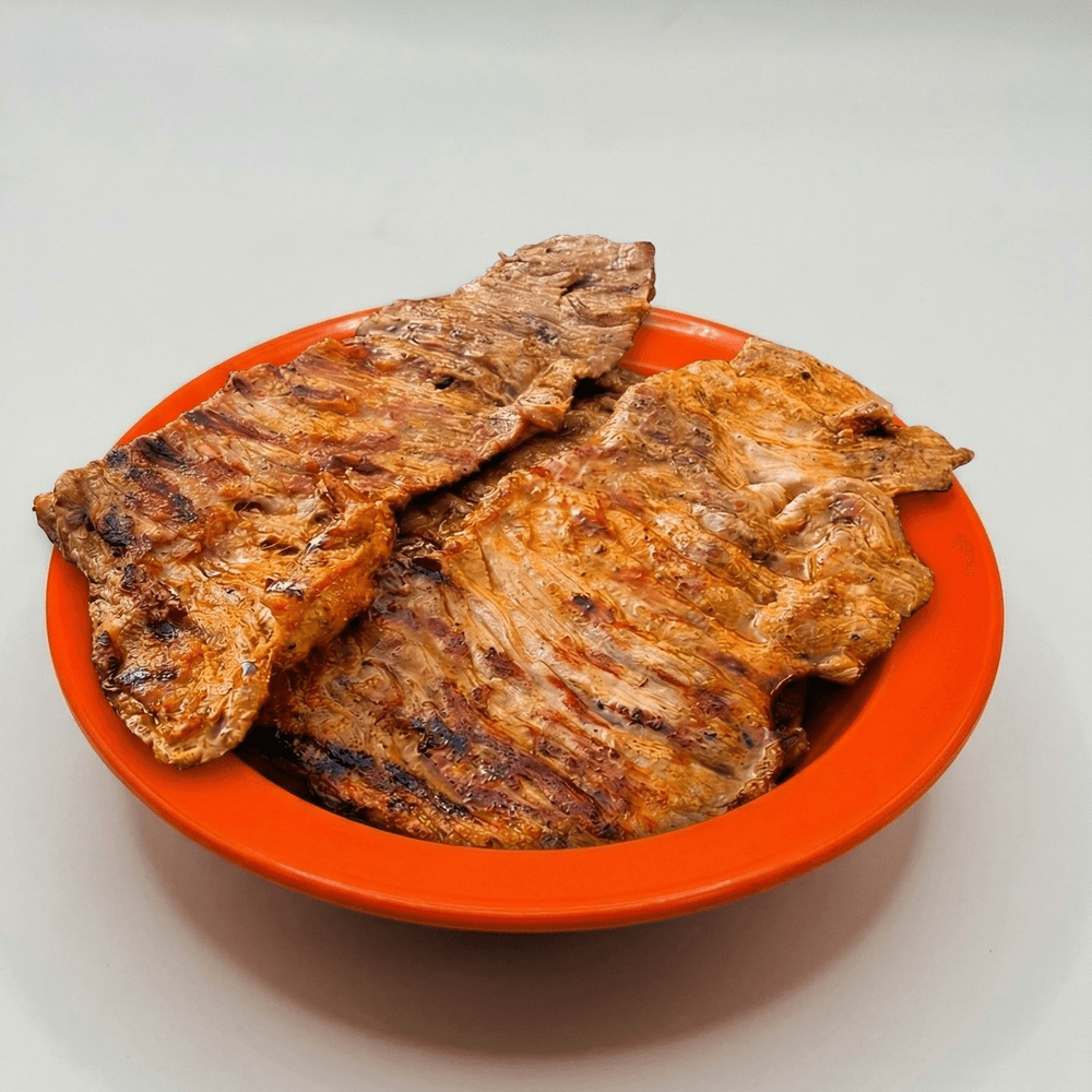 Carne Asada