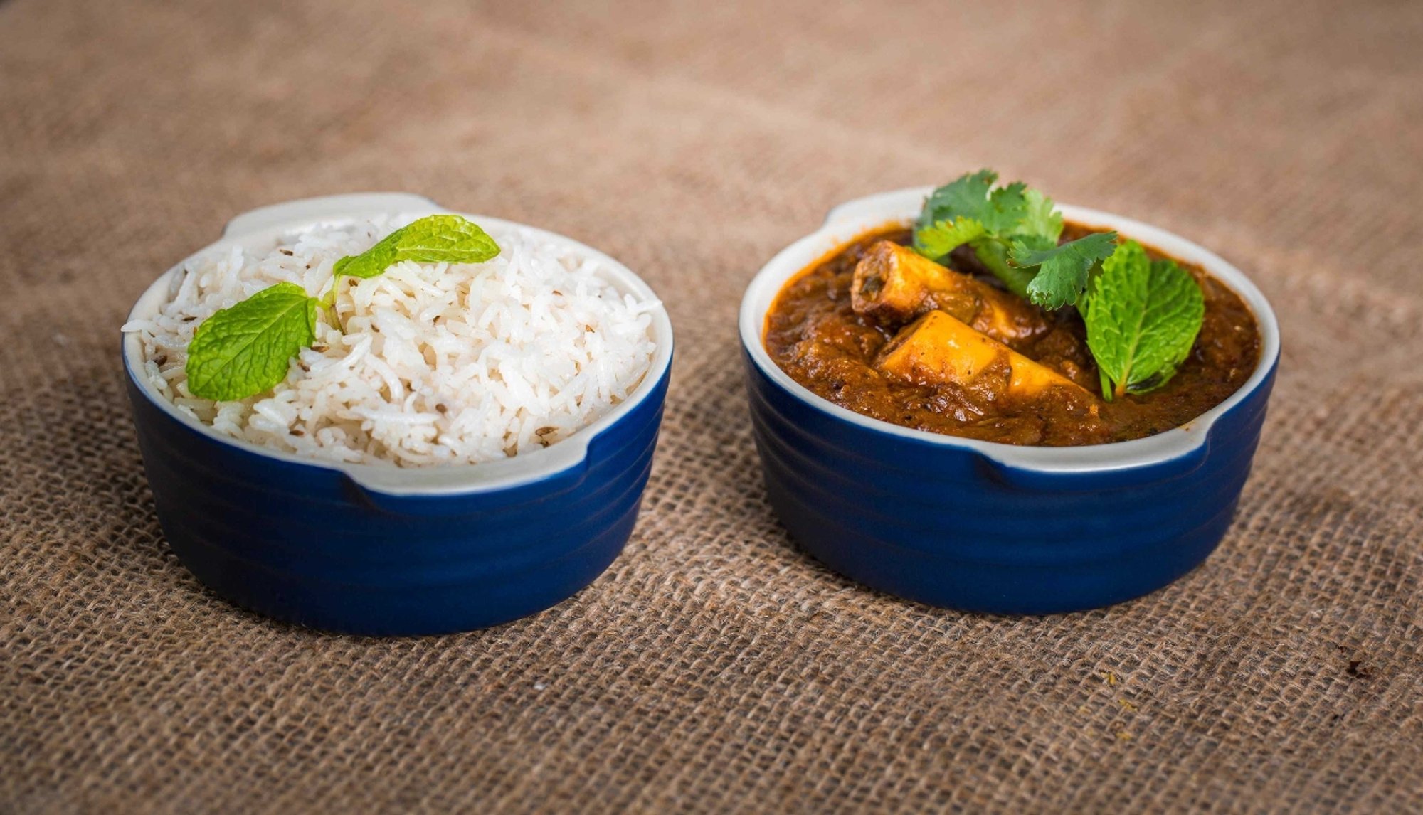 Mutton Masala