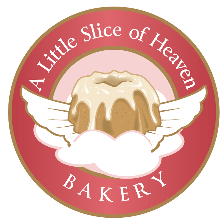 A Little Slice Of Heaven Bakery Photo