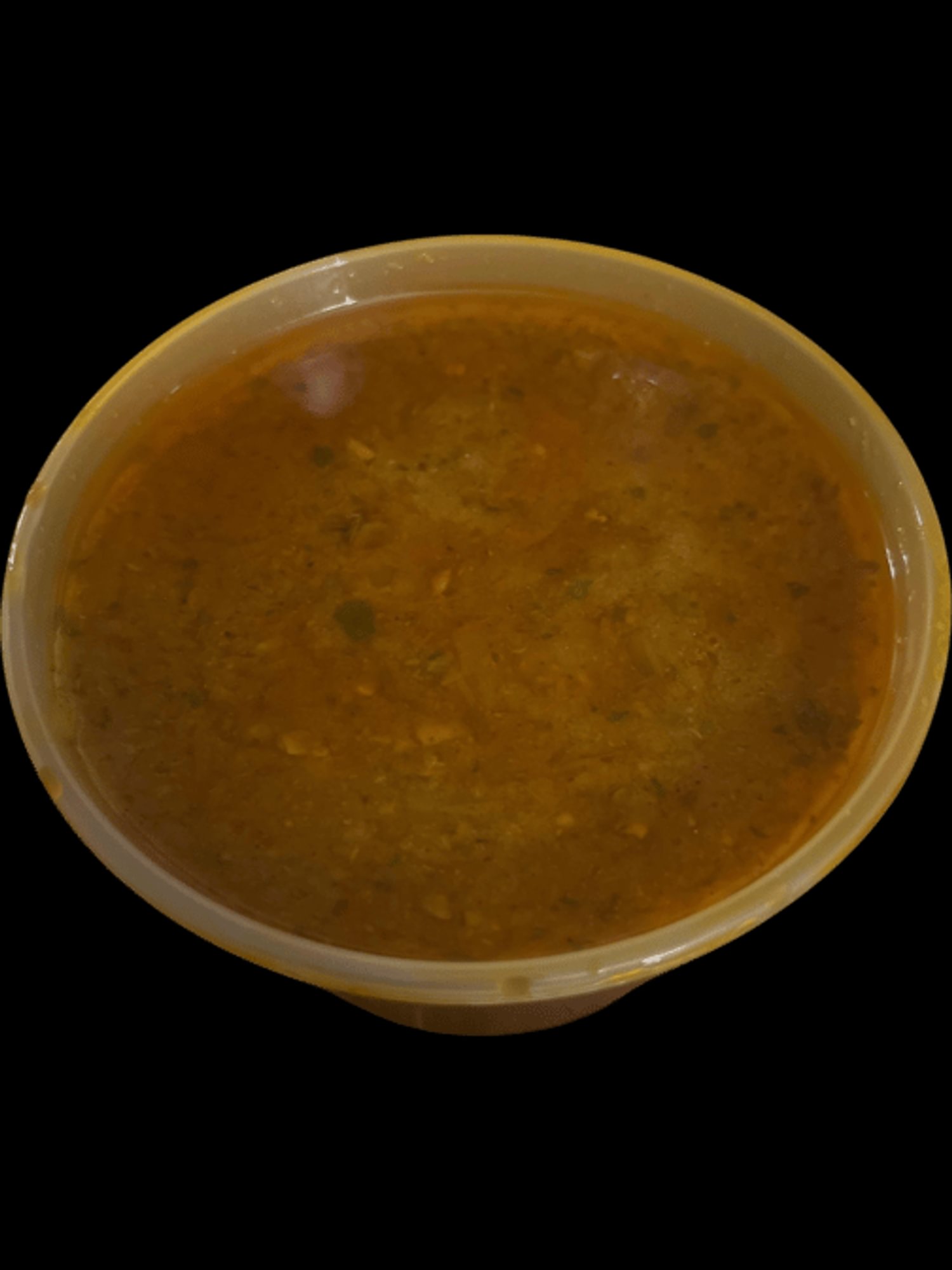 Lamb Curry