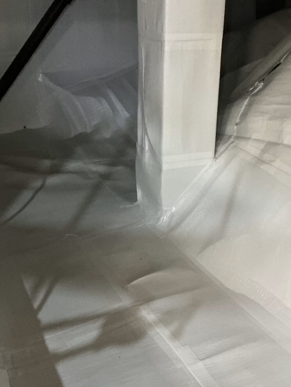 Ox Foundation Solutions Image