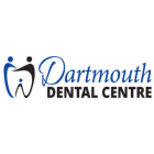 Dartmouth Dental Centre Halifax