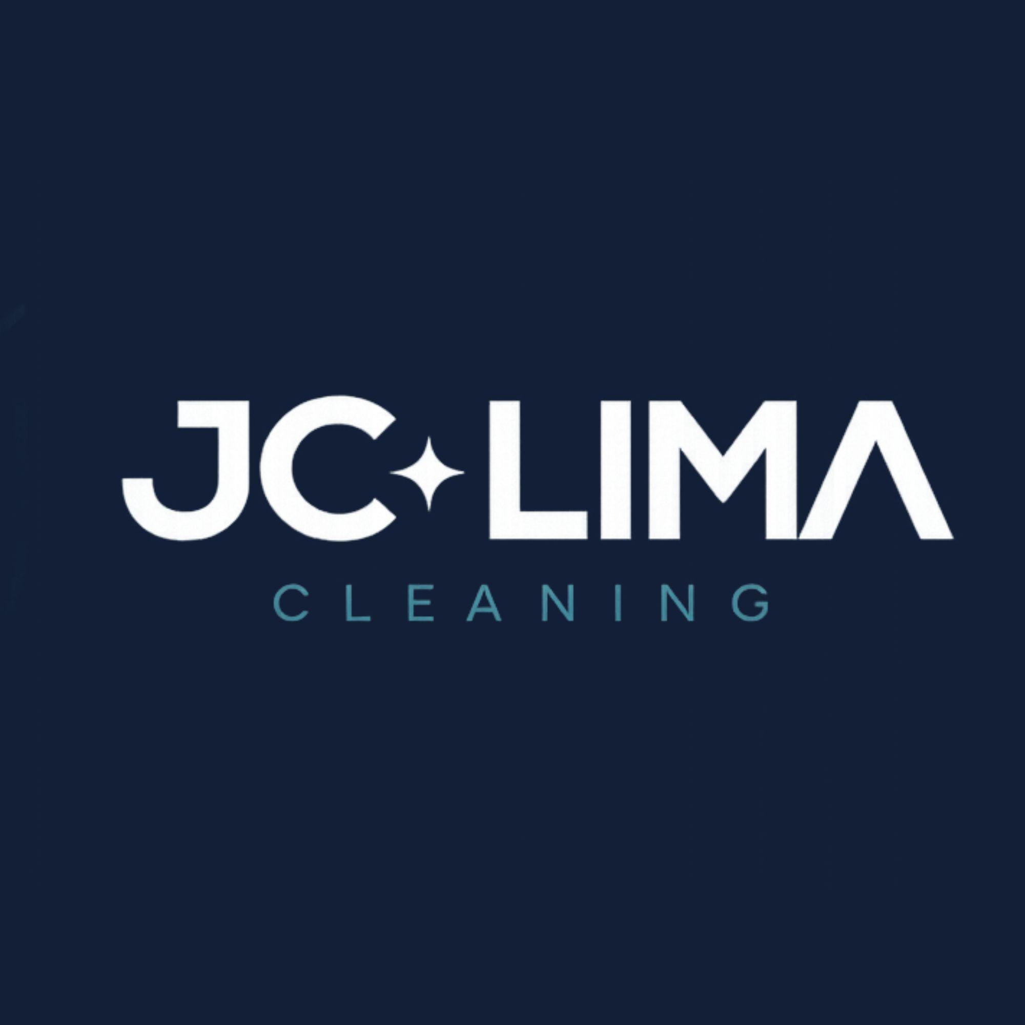 JC Lima Cleaning Services