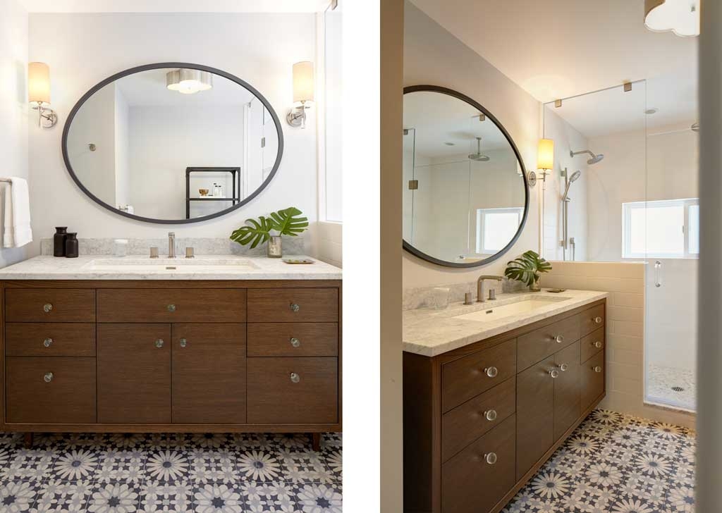 K & L Interiors | Custom Interior Design Firm Image