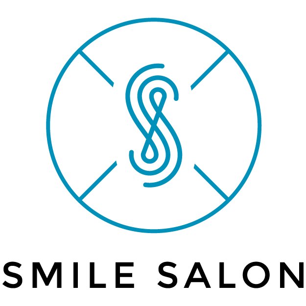 Smile Salon