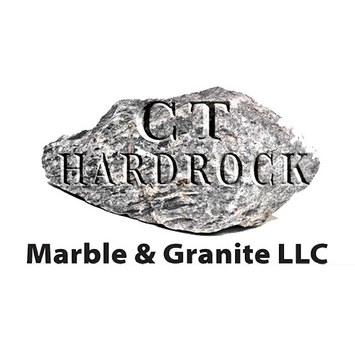 CT Hardrock Marble & Granite LLC