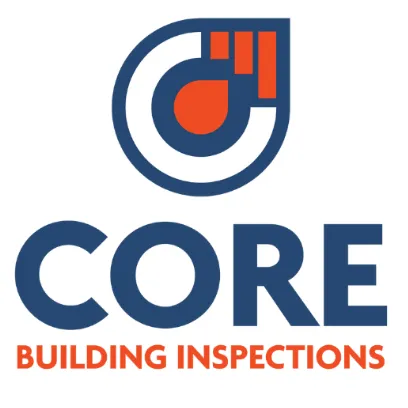 Core Building Inspections