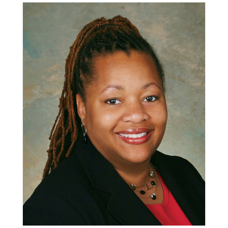 Tamaris Lott - State Farm Insurance Agent Logo