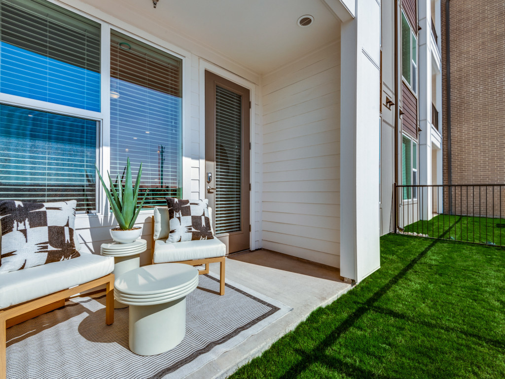 Birchstone Cedar Ridge (FKA Jefferson Cedar Ridge) Image