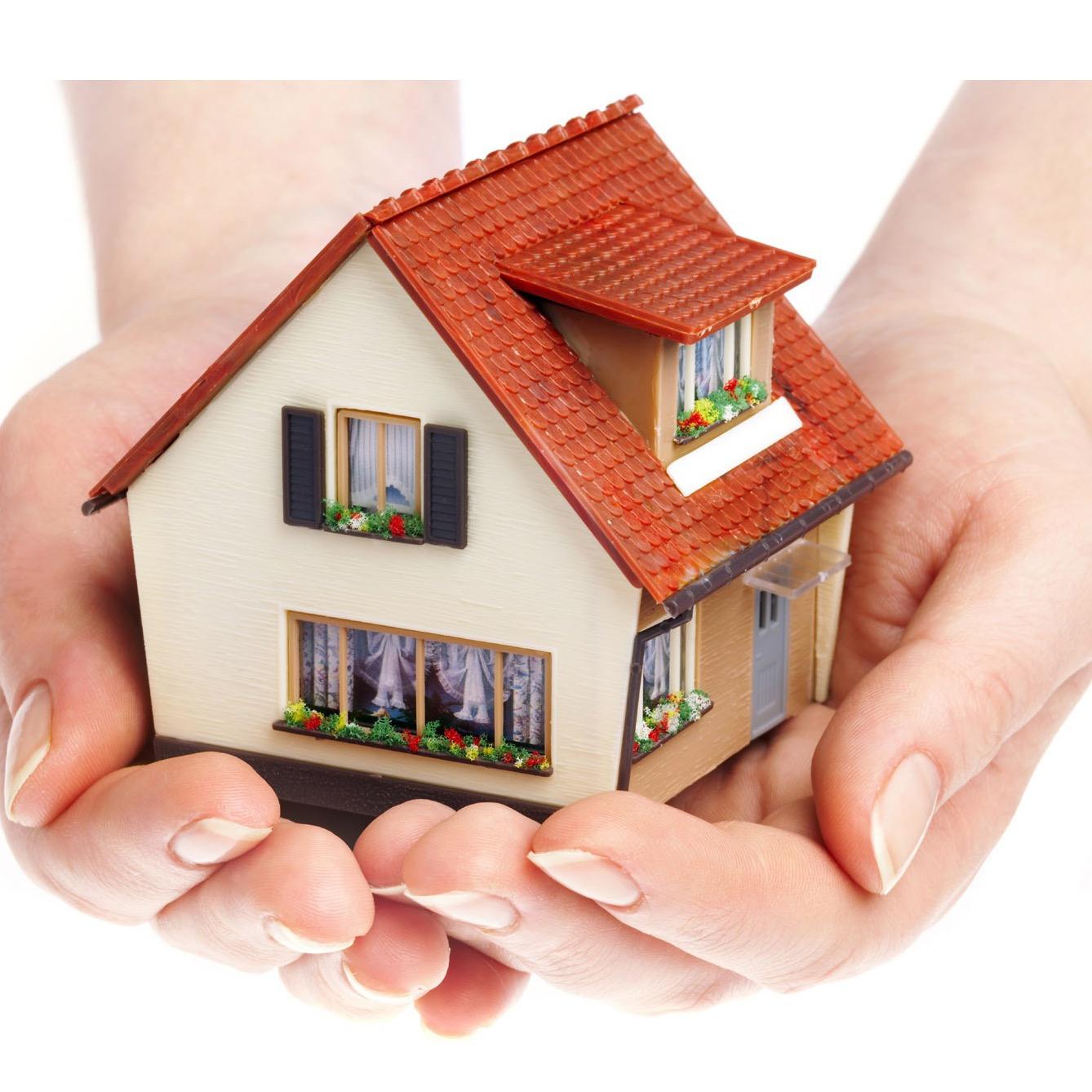 180 Degree Construction Logo