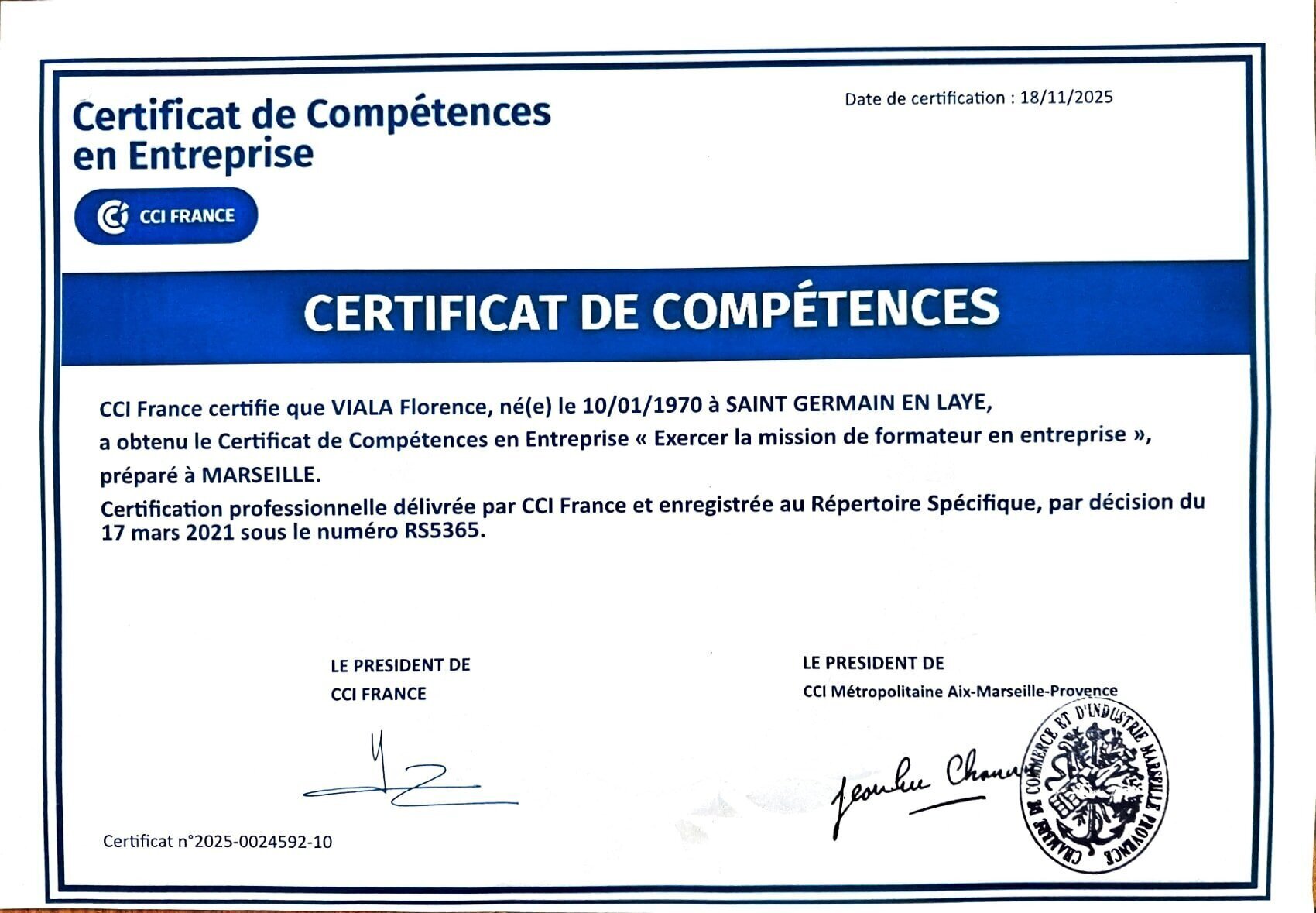 Miniature de la galerie