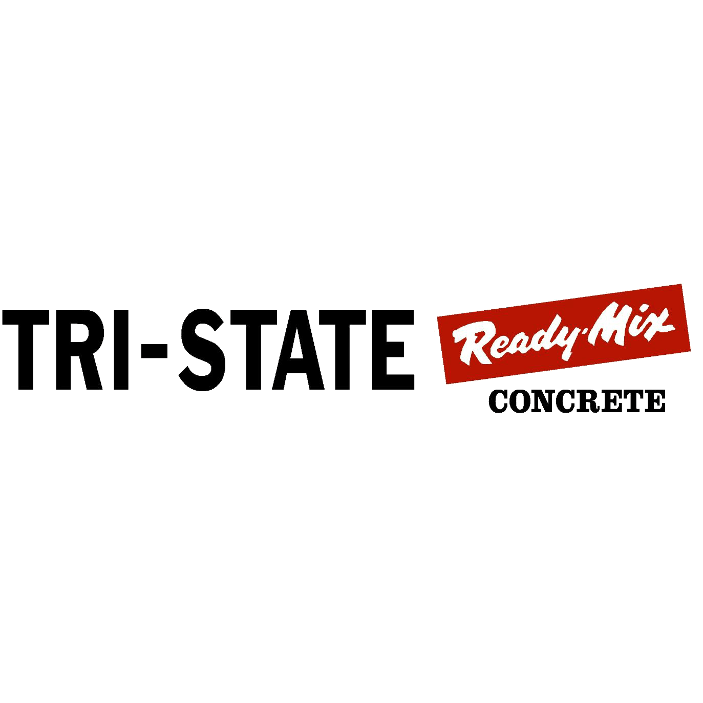 Tri-State Ready Mix