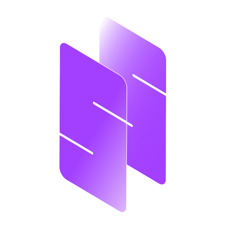 Logo von Smotions Engineering LLC