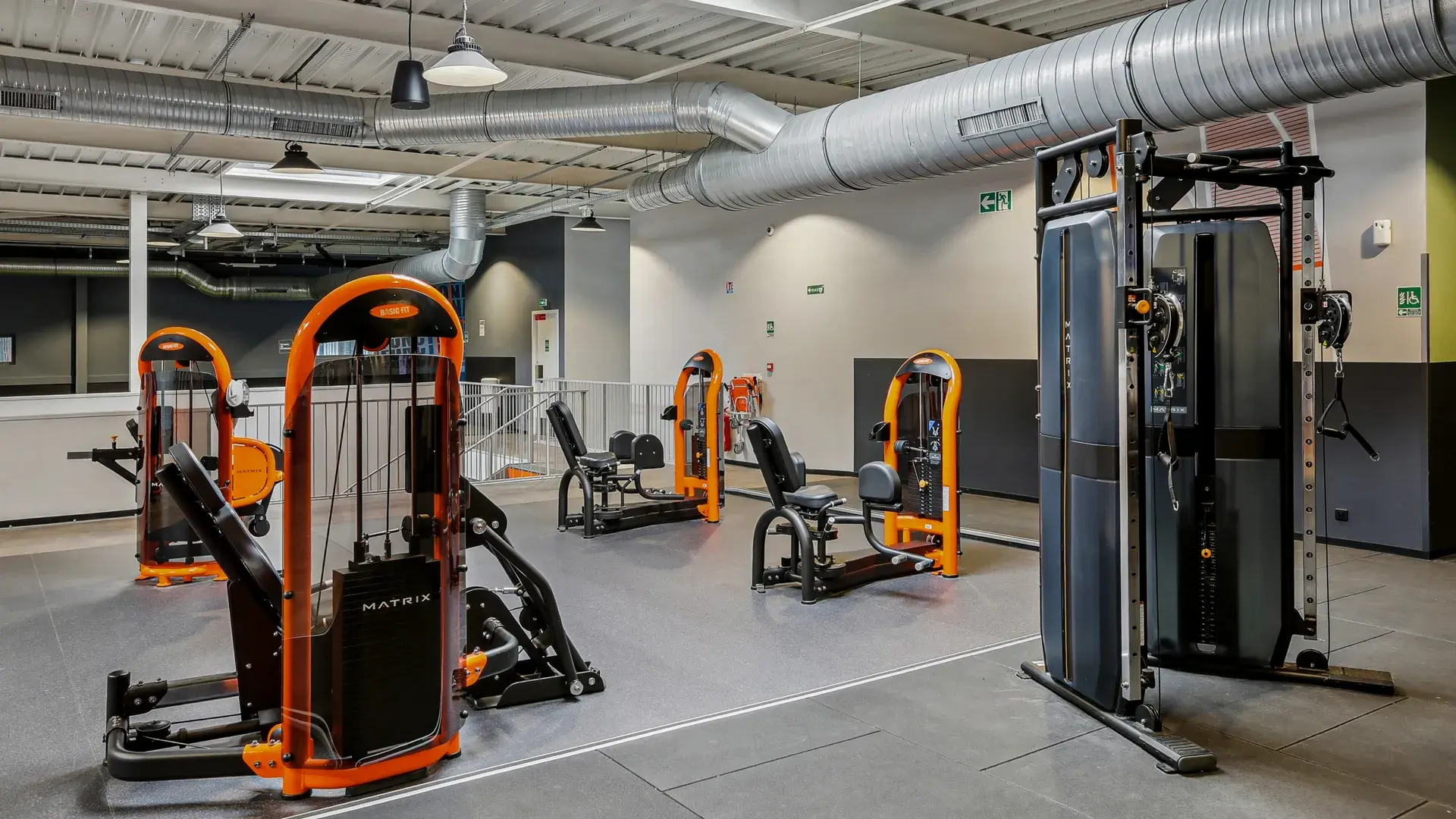 Miniature de la galerie