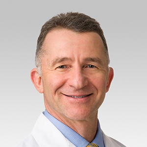 Igor J. Koralnik, MD Photo