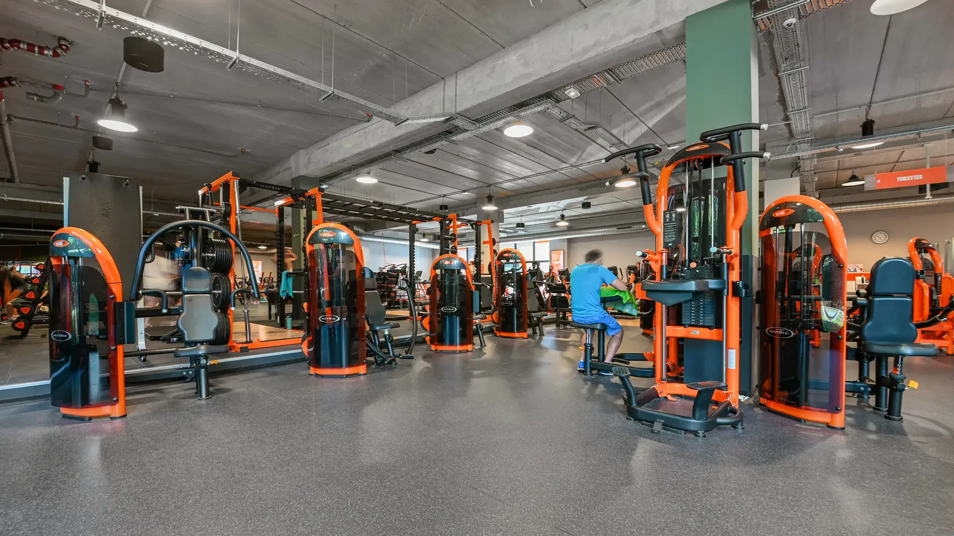 Miniature de la galerie