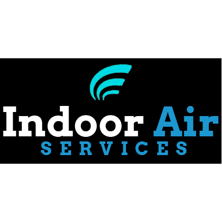 Indoor Air Services
