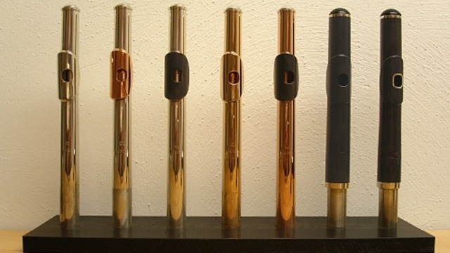 Gallery thumbnail