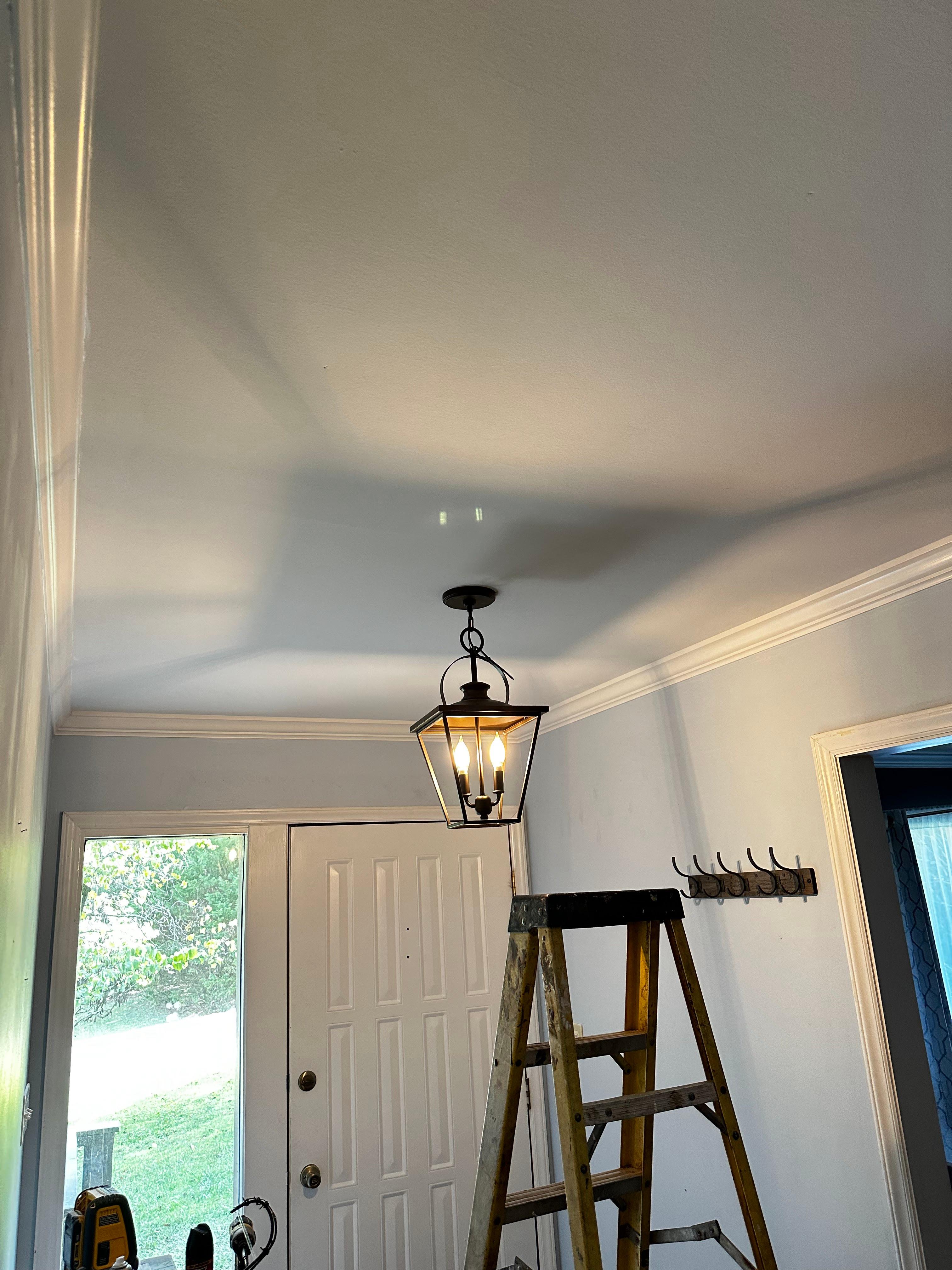 Starlights Renovations Image